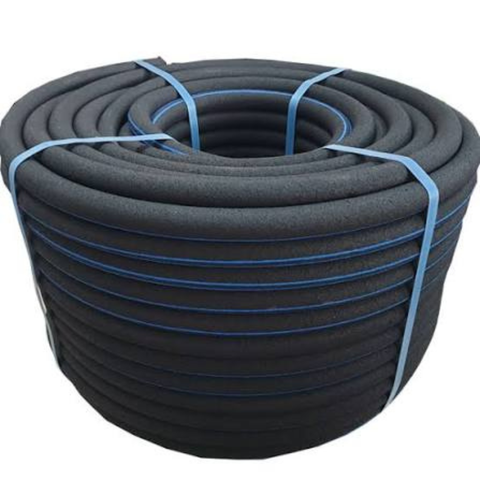 Dây sủi khí Nano - Vòng sủi Nano