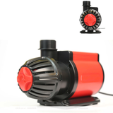 GeCai HA6000 (40W)