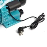 RESUN GF-1100 (1100W)-Sủi oxi