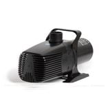 Bơm Atman-MP 5500 (60W)