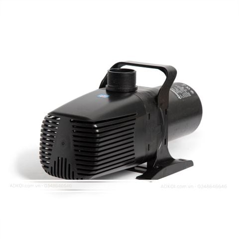 Bơm Atman-MP 5500 (60W)