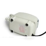 Sủi Oxi JECOD PA45 (25W)