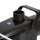 Bơm Atman-MP 5500 (60W)