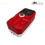 Máy sục khí năng lượng mặt trời Baoyu BY-A5