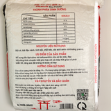Cám cá KOI - 31,5% đạm (Tăng trưởng)