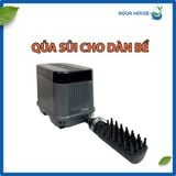 Máy Sủi Khí Hồ Cá Rissee SAP 30 – 50 – 80 – 100 – 120 – 160 – 200 – 260