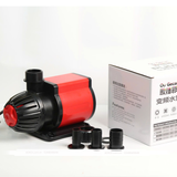 GeCai HA12000 (85W)