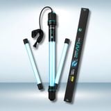 Đèn UV Ebang-20w-30w-40w-55w-75w-100w
