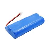 Máy sục khí năng lượng mặt trời Baoyu BY-A3/A5/A6