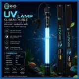 Đèn UV Ebang-20w-30w-40w-55w-75w-100w