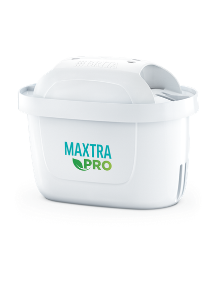 1 Lõi lọc lẻ BRITA Maxtra Pro (150L)