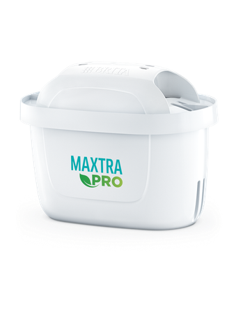 1 Lõi lọc lẻ BRITA Maxtra Pro (150L)