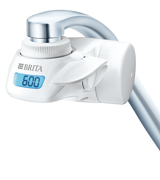 Lõi lọc BRITA On Tap VM-F - Thương hiệu Đức - Sản xuất tại Nhật Bản