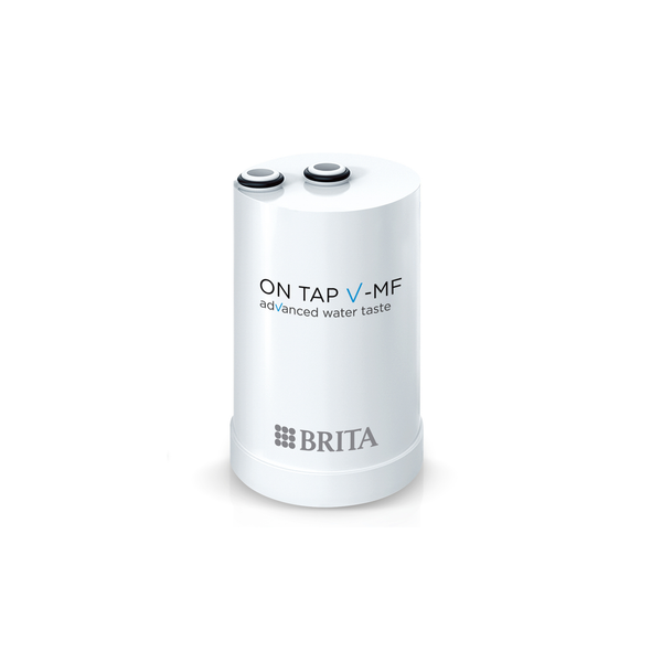 Lõi lọc BRITA On Tap VM-F - Thương hiệu Đức - Sản xuất tại Nhật Bản