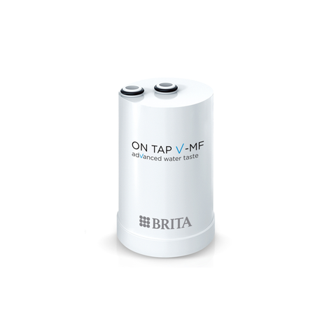 Lõi lọc BRITA On Tap VM-F - Thương hiệu Đức - Sản xuất tại Nhật Bản