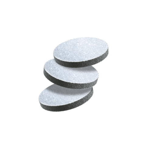 Hộp 3 đĩa lọc BRITA MicroDisc