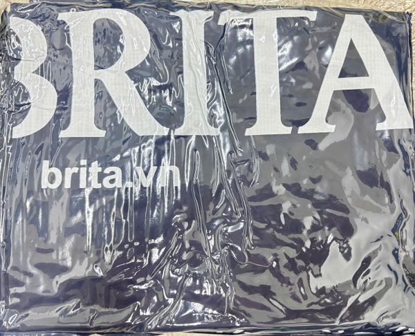 Áo Mưa - Qùa tặng