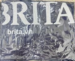 Áo Mưa - Qùa tặng