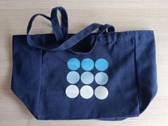 Qùa tặng túi Tote