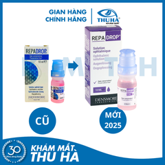 Repadrop ® – Densmore Good8835 vip Good88815 nhà cái không chất bảo quản 10ml