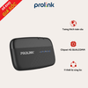 Bộ Phát Wifi Di Động 4G LTE Prolink PRT7011L – Kết Nối Tốc Độ Cao, Pin 10 Giờ, Giá Tốt!