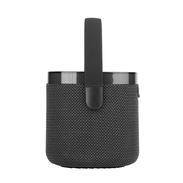 Loa Bluetooth iCore BS28 – Âm Thanh Mạnh Mẽ, Thiết Kế Hiện Đại, Chính Hãng Giá rẻ