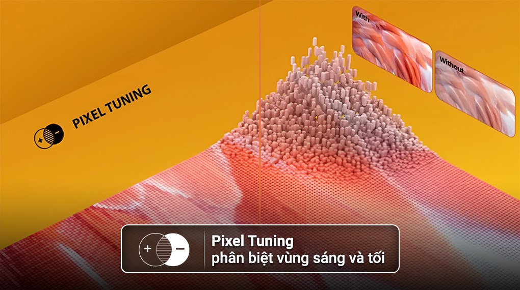 Google Tivi LED Hisense 4K 75 inch 75A6500K