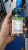 [CẬN DATE] 60 Viên uống Holland & Barrett Triple Omega 369 Active Omega Complex T4.2027(Bill Anh)