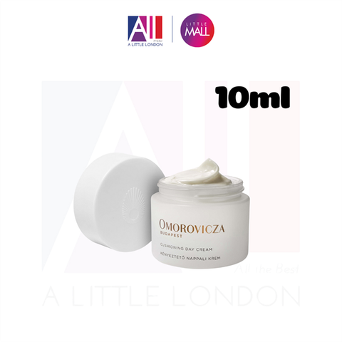 Kem đêm Omorovicza Rejuvenating Night Cream 10ml (Bill Anh)
