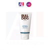 Sữa rửa mặt cho nam da nhạy cảm Bulldog Sensitive Face Wash 150ml (Bill Anh)