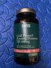 [CẬN DATE] 90 Viên uống tinh dầu hoa anh thảo và Vitamin B6 Holland & Barrett Cold Pressed Evening Primrose Oil 1000mg Vegan 11.26(Bill Anh)