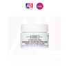 Mặt nạ dưỡng ẩm ban đêm Kiehl’s Ultra Facial 10.5% Saqualane 14ml (Bill Anh)