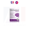 [RÁCH VỎ] 30 Viên Hỗ Trợ Não Bộ Vitabiotics Neuromind Original (Bill Anh)