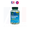 [CẬN DATE] 120 viên bổ xương khớp hàm lượng cao Holland & Barrett High Strength Glucosamine Sulphate & Chondroitin T1.27(Bill Anh)