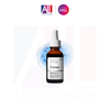 [KHÔNG VỎ] Tinh chất dưỡng The Ordinary Multi-Peptide + Copper Peptides 1% 30ml (Bill Anh)