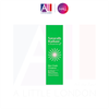 [RÁCH VỎ] Tẩy trang khăn nóng Superdrug Naturally Radiant Brightening Hot Cloth Cleanser 150ml (Bill Anh)