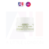 Kem mắt Kiehls Creamy Eye Treatment Avocado 7g (Bill Anh)