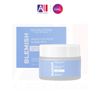 Kem dưỡng Revolution Skincare Salicylic Acid & Zinc PCA Purifying Water Gel Cream 50ml (Bill Anh)