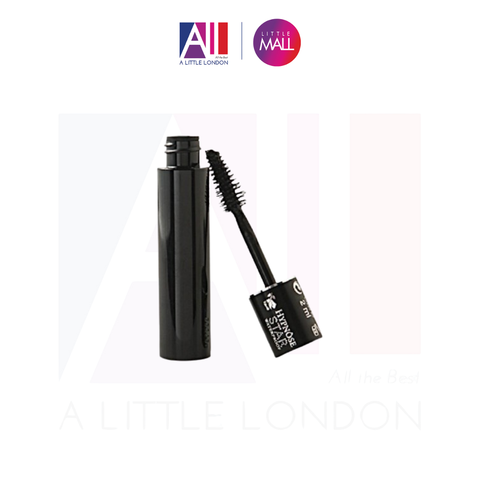 Chuốt mi Lancome Hypnose Star Waterproof Mascara Mini - 2ml (Bill Anh)