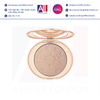 [CẬN DATE]Tạo khối Charlotte Tilbury Hollywood Glow Glide Face Architect Highlighter - Champagne Glow 7g T5/2026(Bill Anh)
