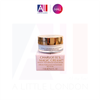 Kem dưỡng Charlotte Tilbury Magic Cream 7ml (Bill Anh)