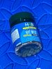 [CẬN DATE] 120 Viên uống bổ sung Vitamin B12 Holland & Barrett Slow Release Vitamin B12 1000 mg T9/2026(Bill Anh)