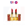 Son môi Estee Lauder limited Edition Lipstick 2023 - Tách set (Bill Anh)