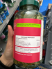 [CẬN DATE] 240 Viên dầu cá bổ sung Omega 3 Holland & Barrett Omega 3 Fish Oil 1000mg T6/2027(Bill Anh)
