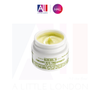 Kem mắt Kiehls Creamy Eye Treatment Avocado 14g (Bill Anh)