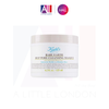 Mặt nạ đất sét Kiehls Rare Earth Deep Pore Cleansing Masque 125ml (Bill Anh)