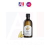 Dầu gội The Body Shop Ginger Anti Dandruff Shampoo 400ml (Bill Anh)