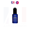 Tinh chất dưỡng Kiehls Midnight Recovery Concentrate 50ml (Bill Anh)