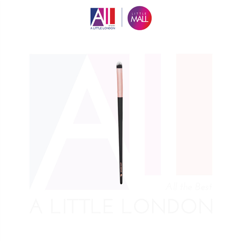 Cọ trang đểm Shade Out Small Shading Brush (Bill Anh)