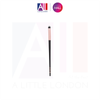 Cọ trang đểm Shade Out Small Shading Brush (Bill Anh)